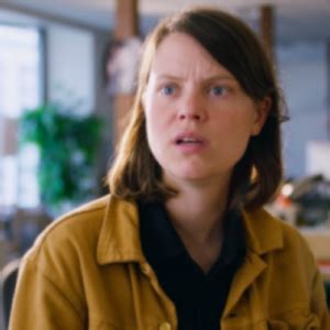 ally beardsley|ally beardsley wikipedia.